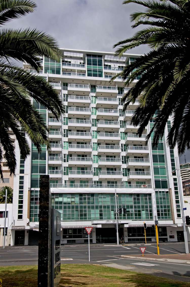 908/85 Beach Road Auckland Central_6