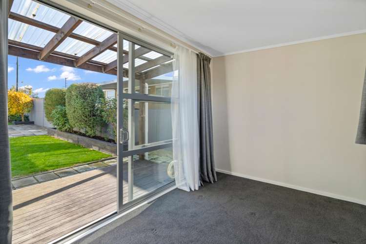 86 Robertson Street Gore_24
