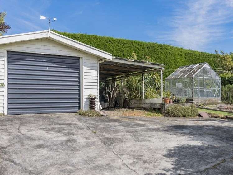 41 Tui Glen Road Atawhai_18
