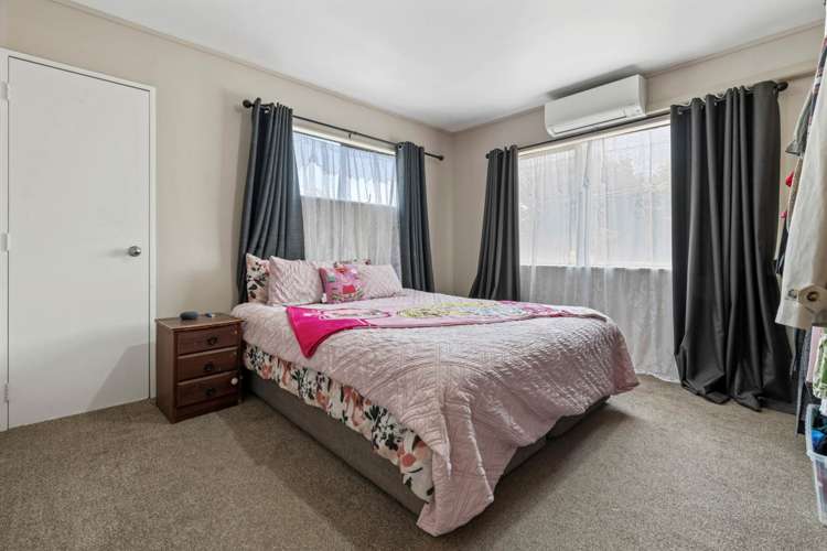 3 Kohiwi Road Manurewa_12