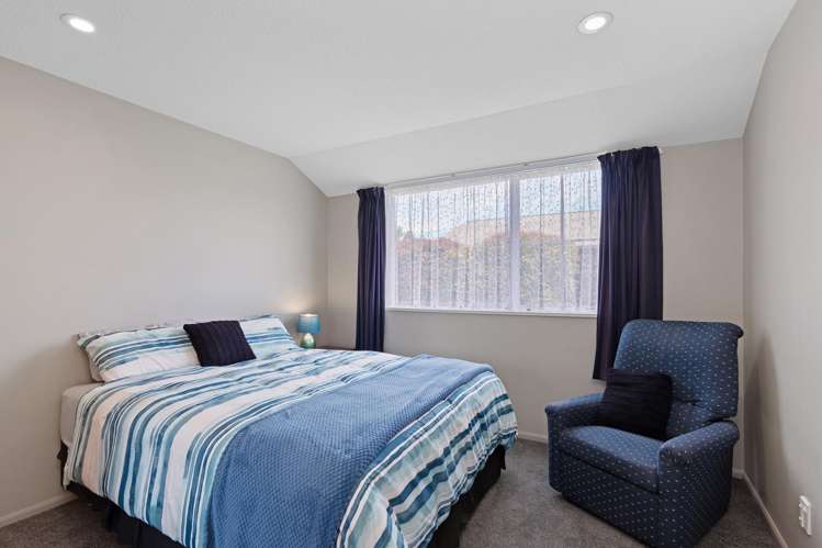 131 Winters Road Mairehau_15