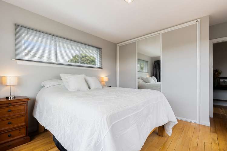 21 Dunbars Road Halswell_5