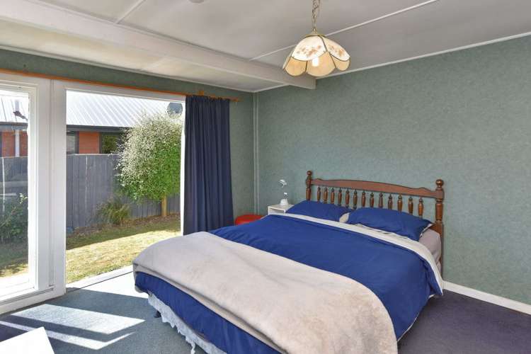 4 Pentecost Road Rangiora_8