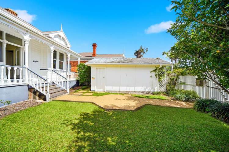 94 Queen Street Northcote Point_19