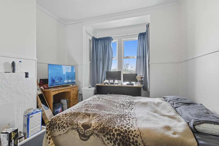 84 Harrow Street North Dunedin_13