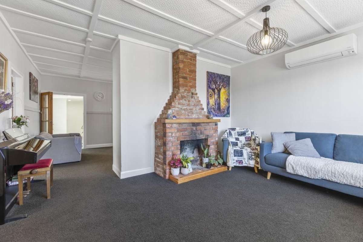 55 Wallace Place_3
