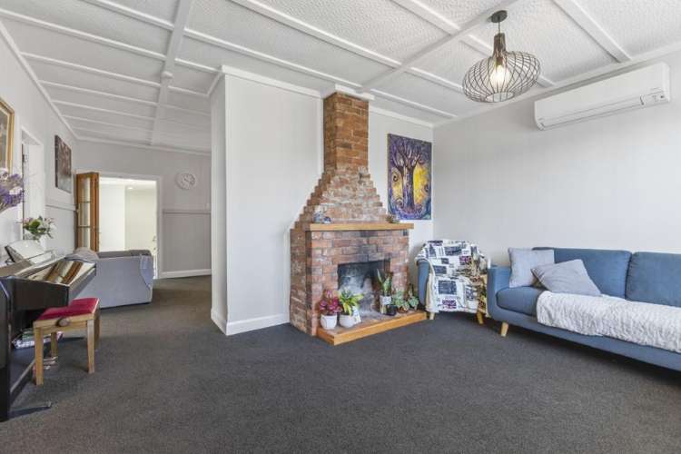 55 Wallace Place Westown_7