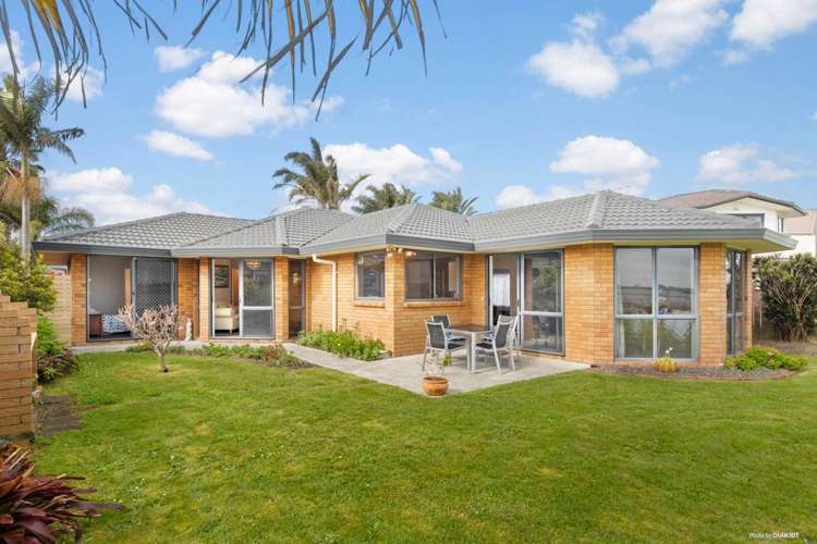 31 Elsie Drive Waiuku_19