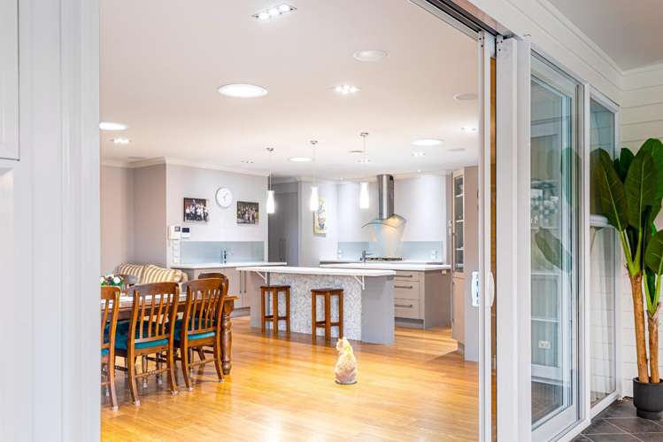 430 Waitoki Road Wainui_4