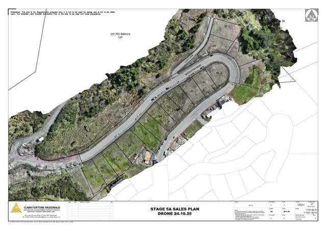 Lot 30 Remarkables View Queenstown_4