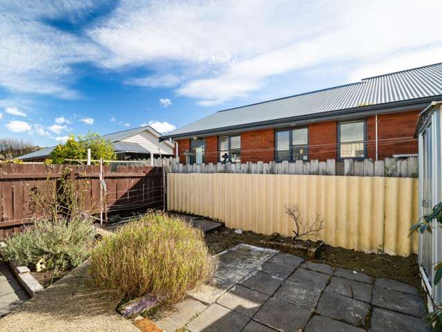 10D Law Street Caversham_2