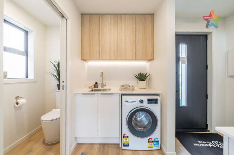 27 Te Ara O Papatahi Wainuiomata_9