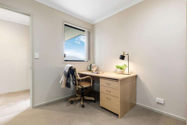 25 Aufidius Place Pukekohe_17