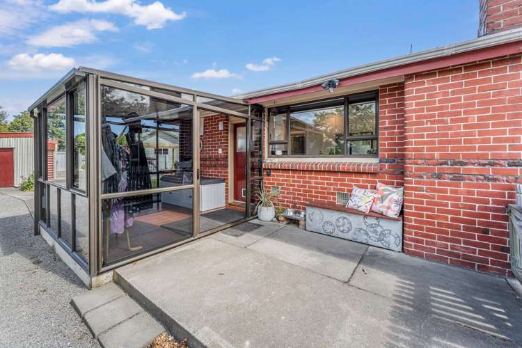 66 Acacia Drive Levels_15