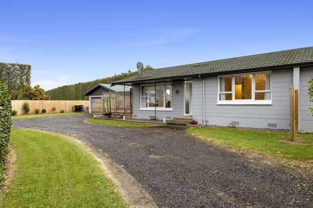 26 Waihou Road Te Aroha_2