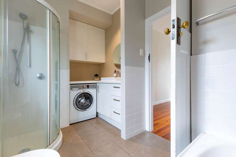 31 Akehurst Avenue New Lynn_14