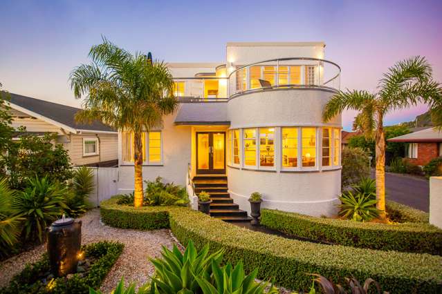 69 Halifax Street The Wood_1