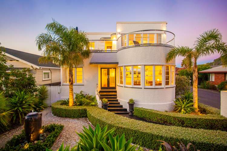 69 Halifax Street The Wood_1