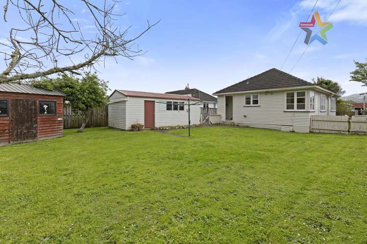 10 Atiawa Crescent Waiwhetu_17