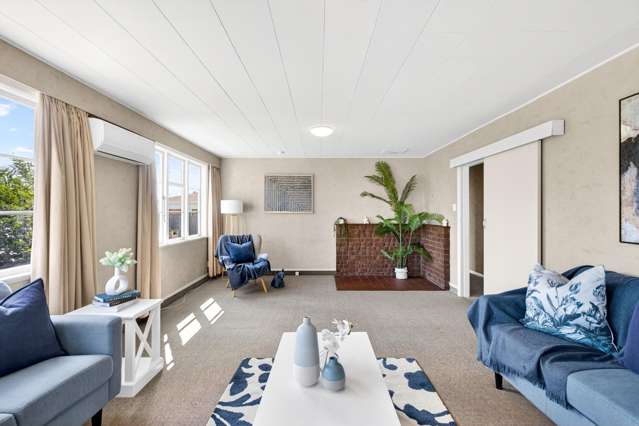 4 Russell Road Marewa_3