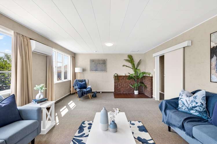 4 Russell Road Marewa_3