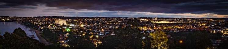 8 Hillcrest Road Hatfields Beach_41