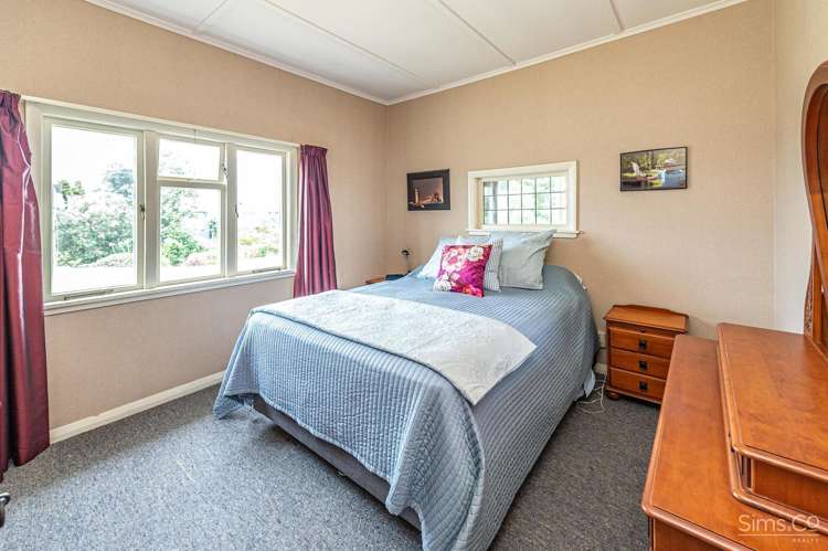 153 Cornfoot Street Castlecliff_15