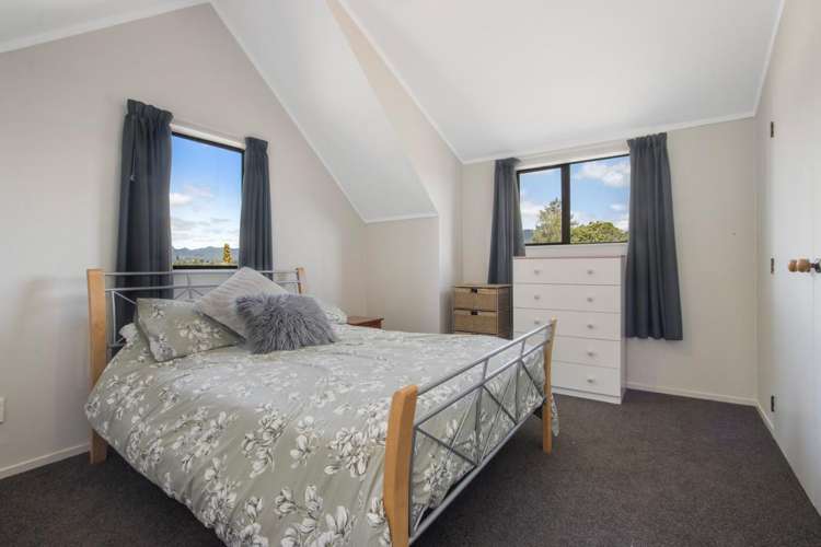 30 Levley Lane Katikati_11