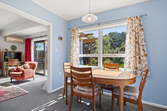 186a Nile Street Maitai Valley_4