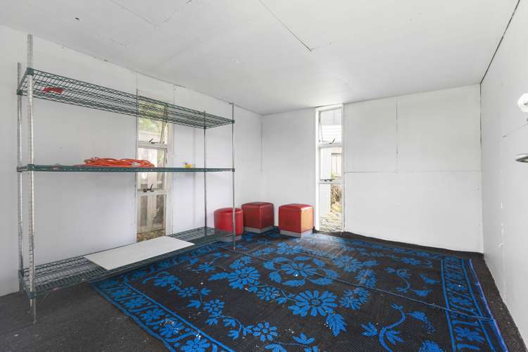 4/87 Wallace Road Papatoetoe_11