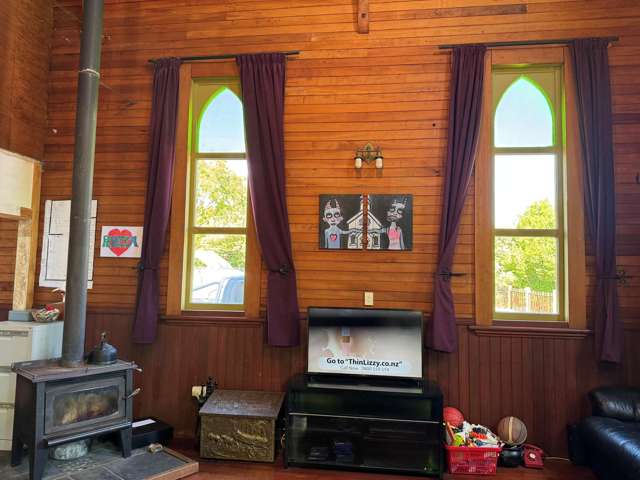 221 Beechey Street Pirongia_3