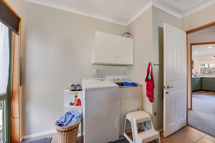 4 Gardenia Place Richmond_14