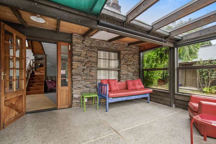 21 Dunstan Street Clyde_20