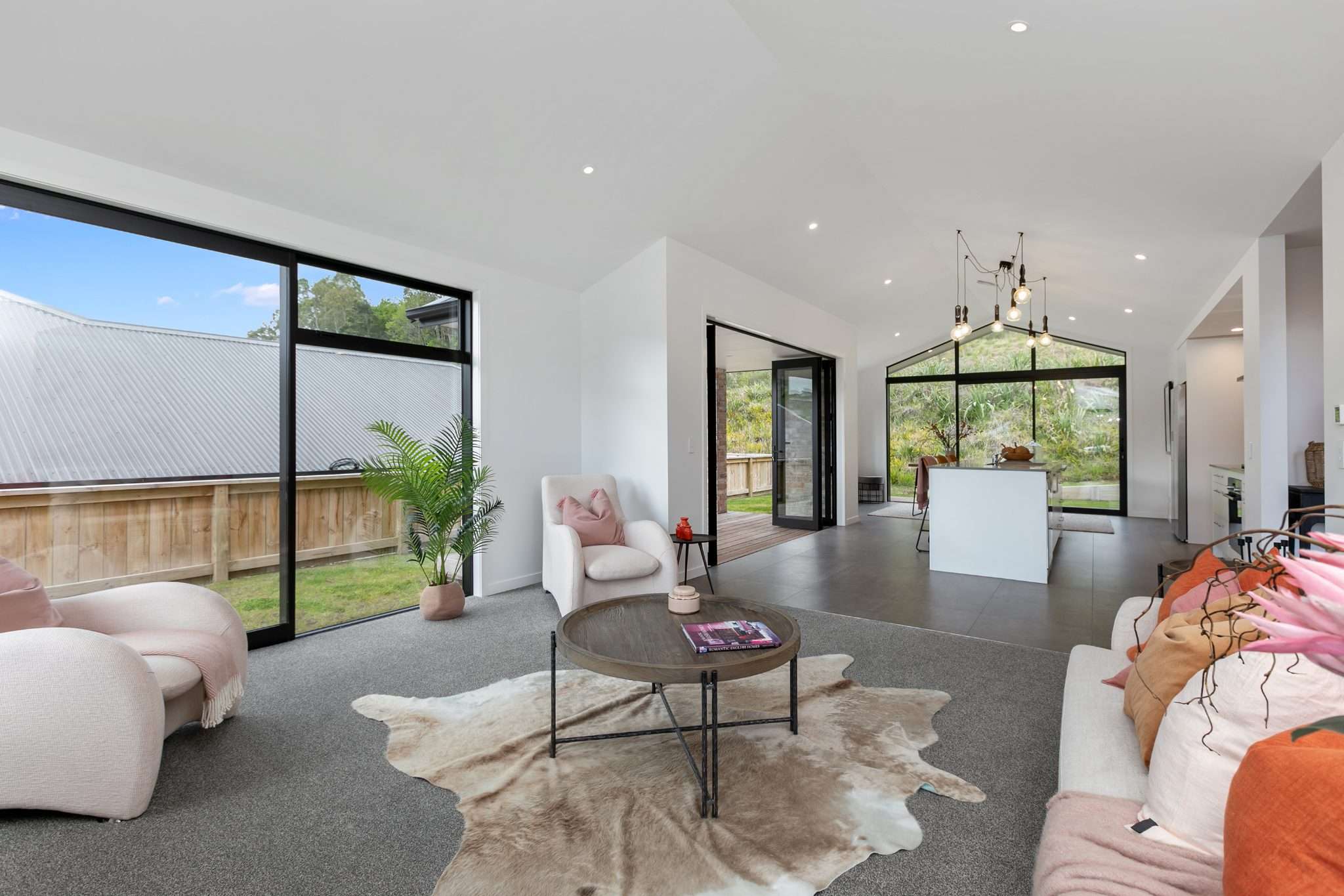 Anzac Road Pukekohe Franklin Houses for Sale One Roof