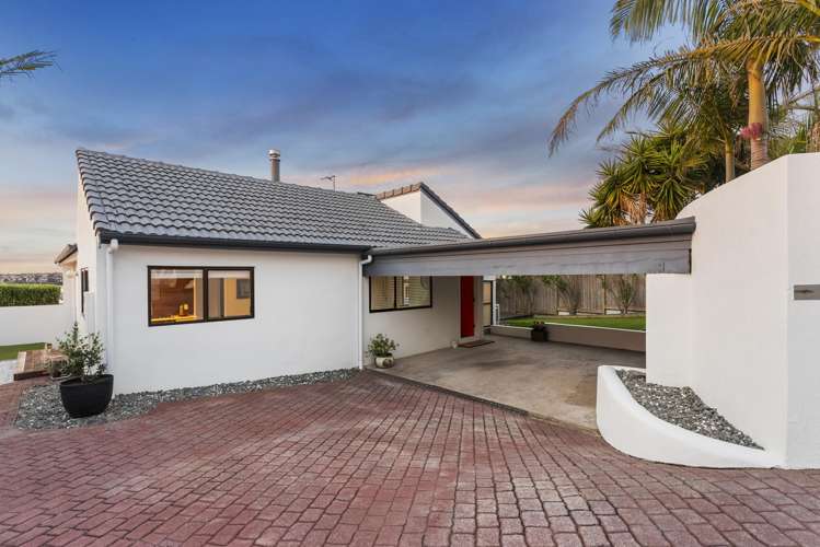 1/22 Falstaff Place Half Moon Bay_2