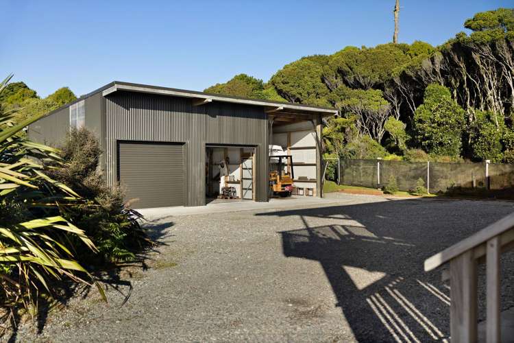 4/11294 State Highway Haast_24