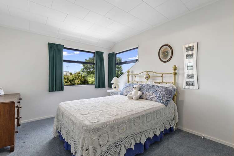 26 Willow Grove Morrinsville_17