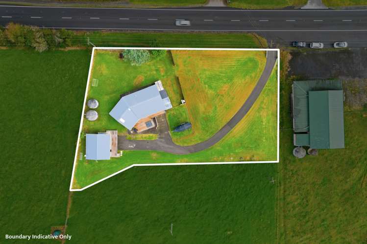 1178 Pipiwai Road Ruatangata West_17