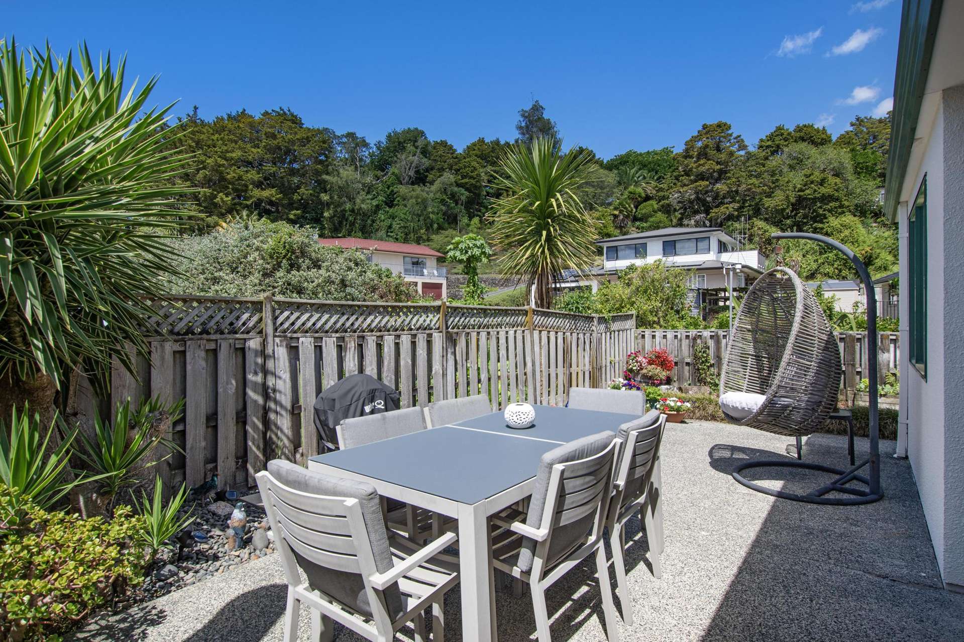 173C Maunu Road Horahora_0