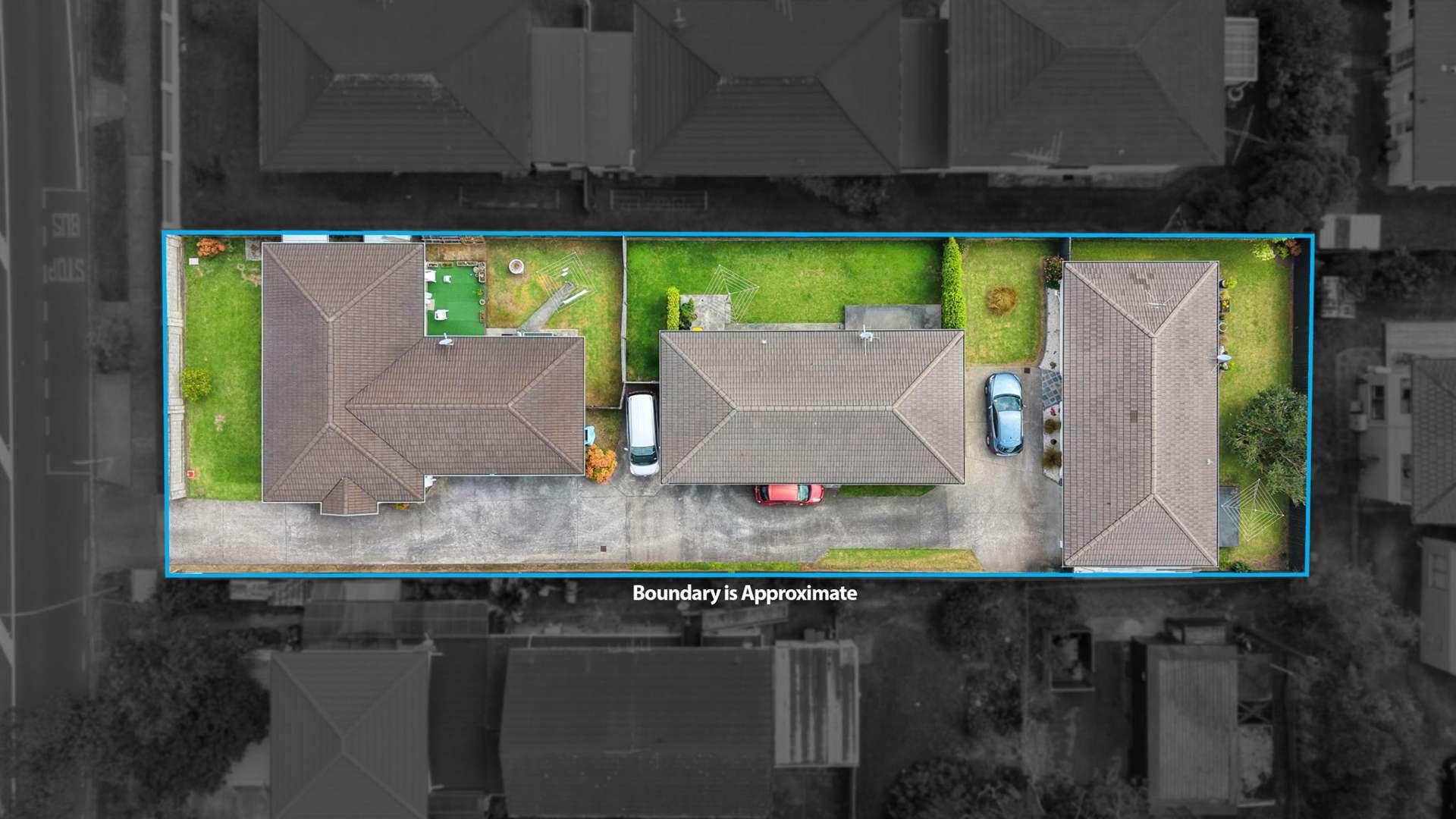 148 Bucklands Beach Road Bucklands Beach_0