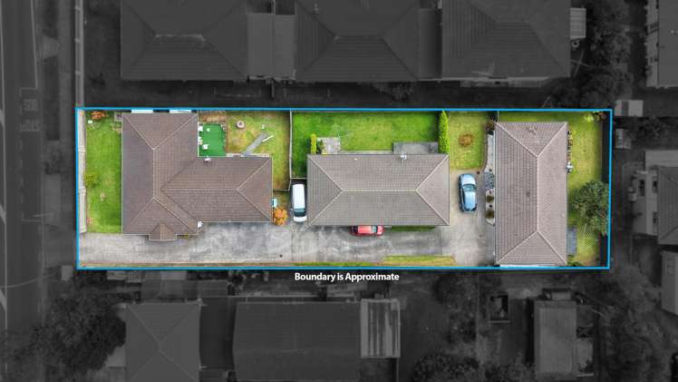 148 Bucklands Beach Road Bucklands Beach_5