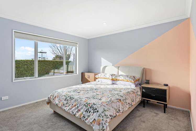 1 Isobel Street Lincoln_20