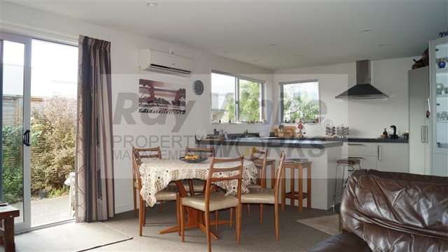 69g Richardson Street Saint Kilda_1