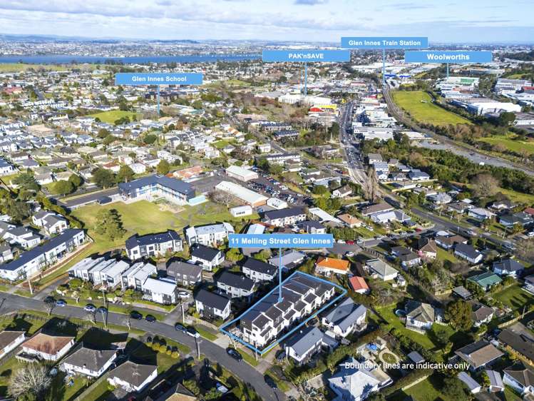 5/11 Melling Street Glen Innes_16