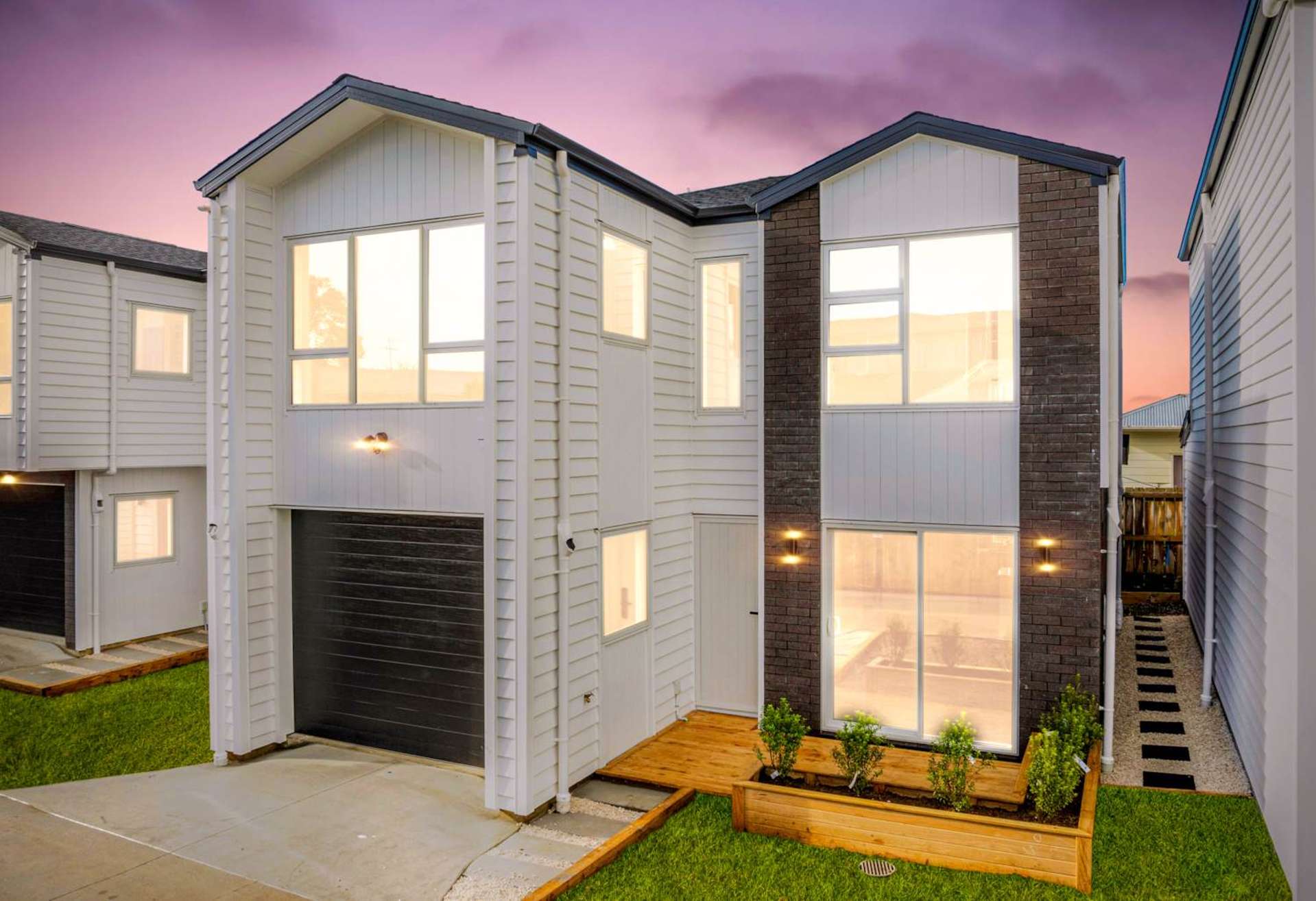 1/20 Park Avenue Papatoetoe_0