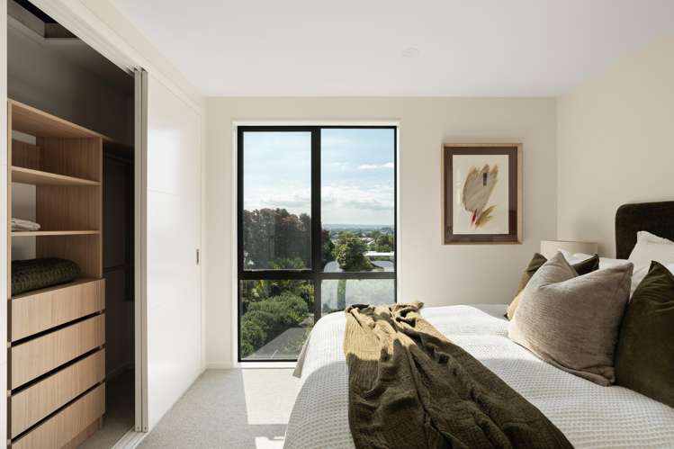 30 Grange Road Mount Eden_16