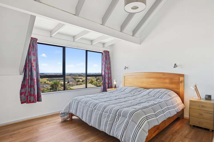 62 Kotare Street Waikanae_19