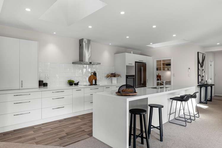 100 Memorial Avenue Ilam_6
