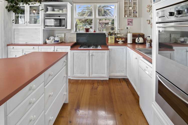 133 Hillcrest Avenue Te Awamutu_7