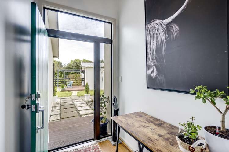 2/113 Ireland Road Waipawa_10